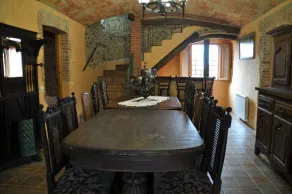 Macanet De La Selva: Typisches Landhaus - Maçanet de la Selva - Image 2