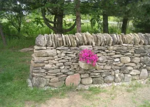 Blue Mountain Country Estate - ALQUILER DE TEMPORADA REGRESO - Image 5
