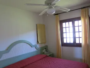 Bel appartement vue mer Son bou - Image 3