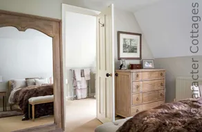 WILLOW COTTAGE, family friendly in Bourton-On-The-Water - Image 4