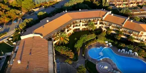 Swadeshi Sporting Hotel Tanca Manna - Image 5