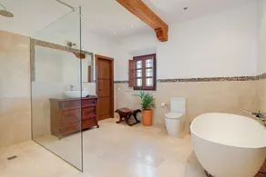 Cortijo Don Cristobal - Image 2
