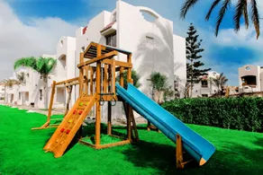 Green Leaves Hotel - Image 3