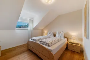 Holiday Apartment 'Weingut Zail' with Mountain View, Wi-Fi and Air Conditioning - Image 5