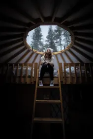 Imago Village - Image 4