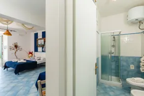 Residenza Gennaro - Image 2
