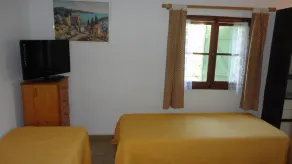 Le Gîte Perrin G914 - LA Garde Freinet - Image 4