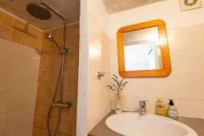Gîte pratlong - Image 2