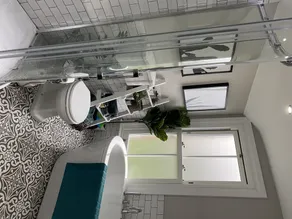 4 bedroom house in Harborne, Birmingham - Image 2