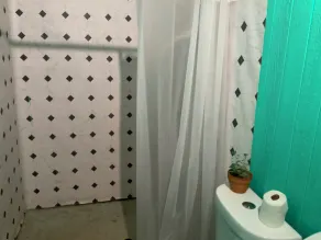 1-bedroom apartment just 10 minutes from downtown Mountain View - Image 3