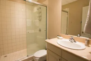 Ground-floor unit with terrace with direct access to pool in Coco - Image 2