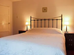 Alojamiento de 3 habitaciones en Aysgarth - Image 2