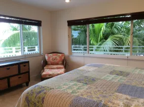 Happy Tarpon:  Boat Dock - Private Heated Pool - Fisherman and Family Fun! - Image 4
