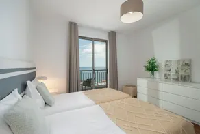Apartamento Princesa Dona Amélia by an island apart - Image 4