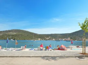 Holiday Home Mery - Image 4