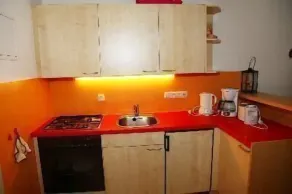 Falkenberg Wohnung 012 - Image 4
