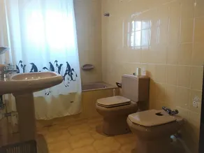 Detached villa for 6 people located in Miami Playa - Image 3