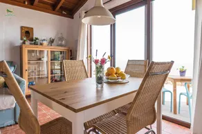 Casita del Horizonte - Image 5