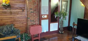Magnificent 2 Bedroom, Loft Close to Downtown Duplex - Image 2