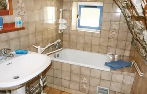1 bedroom nice apartment in La Beaume - Image 3