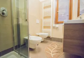 Alessandra 2 Apartment by Wonderful Italy - Image 2