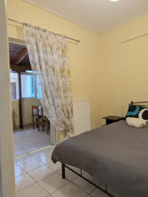 Central Apartment in Agios Konstantinos - Image 5