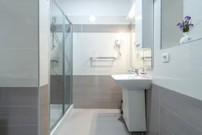 Apartments Rilovic, City and Sea view apartments - Image 4