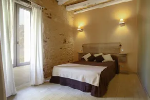 GITE SAINT-AMAND AT FELICIE - Image 4