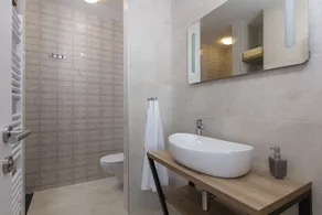 Villa Le Soleil - Image 2