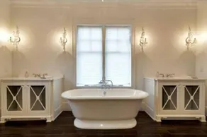 World Cup 2026 Summer Vacation Home in NJ - Near MetLife Stadium & NYC! - Image 5