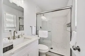 1 Story, 3 BR Home w Hot tub, Pool Grill, Firepit - Image 3