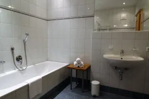 Apartamento Rennfeld - Image 3