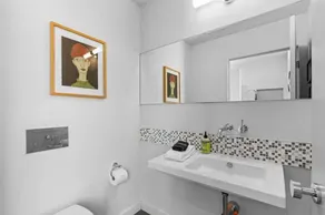 Villa Tranquilo - Image 4