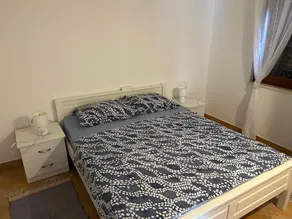 Apartment Dino - Image 4
