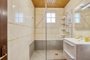 Maison Am Stram Gram - Image 4