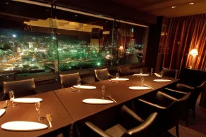 Best Western Premier Hotel Nagasaki - Image 4