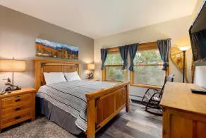 24 Snake River Village Townhomes condo - Image 5