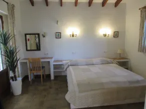 Villa with 3 bedrooms and private pool very close to the beach  - Image 4