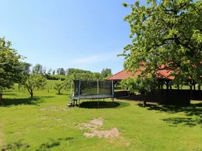 Bonito apartamento para 5 personas con WIFI, patio, mascotas permitida y vista panorámica - Image 3