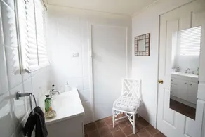 Midgee Cottage - Image 2