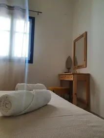 Irene Family Apartment - Image 4