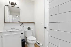 Picturesque Family Getaway: Close to Beach ~ Yard! - Image 2