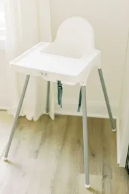 Family Friendly House - Resort Style Amenities & Baby Gear - Image 2