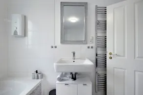 Ferienwohnung Rheinblicknow - Image 2