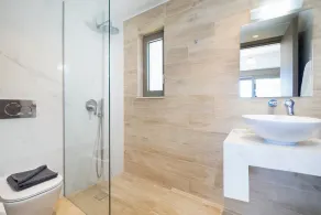 Etheria Villa - Image 3