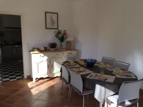 St Raphaël Vieux Valescure Provenzalische Villa 5 Schlafzimmer mit sicherem Pool - Image 4
