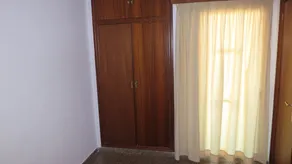 Acuarium II / 3º - Image 4