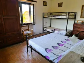 Villa Graziella, Romantic Perugia  - Image 3