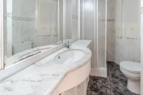 FENER DE BAIX 81 bonito apartamento en primera línea de mar - Image 3