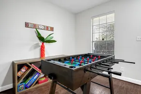 Exquisite Legends Cottage in Spring TX - Image 2